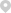[]捷恒轴承(徽县分公司)